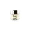 crema nouvelle skin le bap