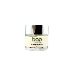 Crema Vitalift Pro