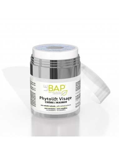 phytolift-visage-50ml
