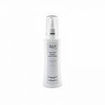 gel fruit fresh clean