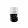 velvet skin primer