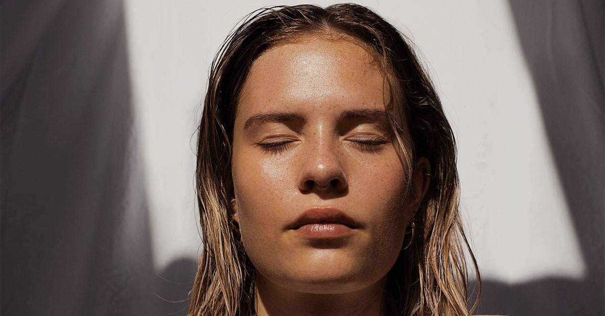 Maskné o acné mecánico blog cosmética mímate