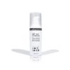 base premaquillaje top lissage paris berlin