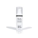 base premaquillaje top lissage paris berlin