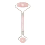 JADE CUARZO ROSA ROLL ON