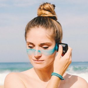 STICK SOLAR SPF50+ SEVENTY ONE PERCENT