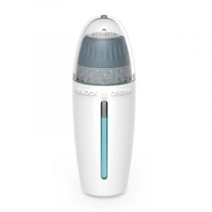 CARA HYDRAROLLER 24 microagujas- Beauty Line Plus