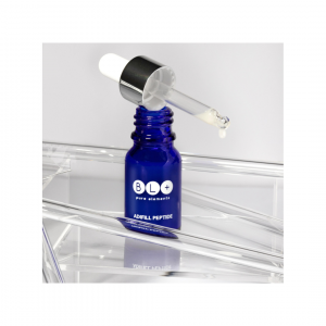 SÉRUM PÉPTIDOS ADIFILL PARA HYDRA ROLLER - BEAUTY LINE PLUS