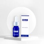 SÉRUM MATRIX PEPTIDE - BEAUTY LINE