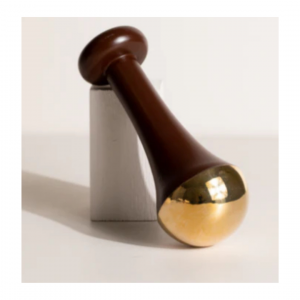 MASAJEADOR FACIAL KANSA WAND - ECOZONELIFESTYLE