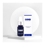 SÉRUM COENZIMA Q10 LIPOSOMADA - BEAUTY LINE PLUS