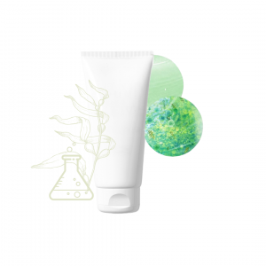 MASCARILLA ANTIFATIGA ENERGIZANTE 50ml S/M