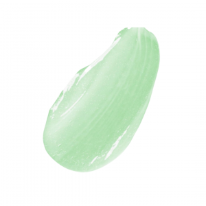 MASCARILLA ANTIFATIGA ENERGIZANTE 50ml S/M