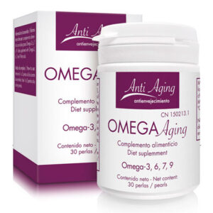 Omega-Aging-laboratorios-lavigor