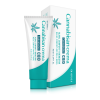 CANNABISAN CREMA CBD(CANNABIDIOL)