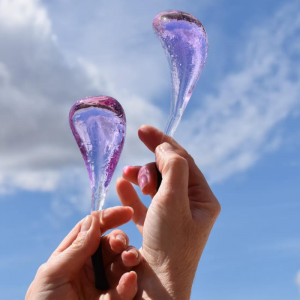 Firming Spoons Cryo Effect o Cucharas Tonificantes efecto frío