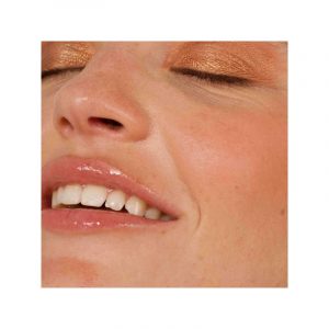 SOMBRA DE OJOS LÍQUIDA TONO CUIVRE - CHARLOTTE BIO