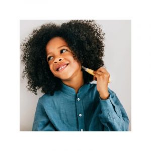 ¡2 recargas de 5ml para Mon Parfum d'Artiste, para insertar en tu pincel para continuar tu aventura sensorial!