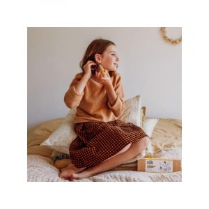 ¡2 recargas de 5ml para Mon Parfum d'Artiste, para insertar en tu pincel para continuar tu aventura sensorial!