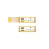 ¡2 recargas de 5ml para Mon Parfum d'Artiste, para insertar en tu pincel para continuar tu aventura sensorial!