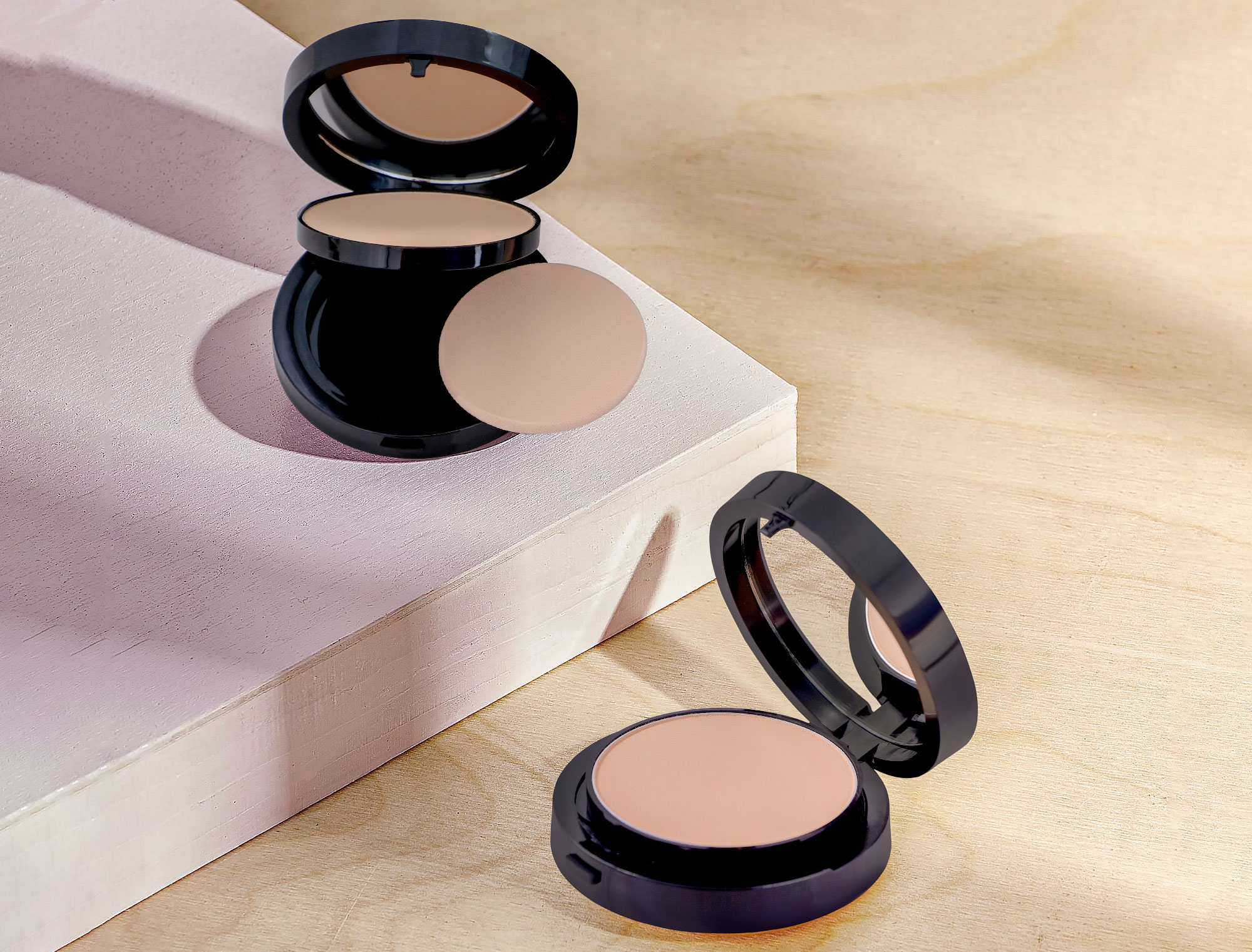 Tendencias de maquillaje para invitadas en bodas y eventos de verano | Cosmética Mímate