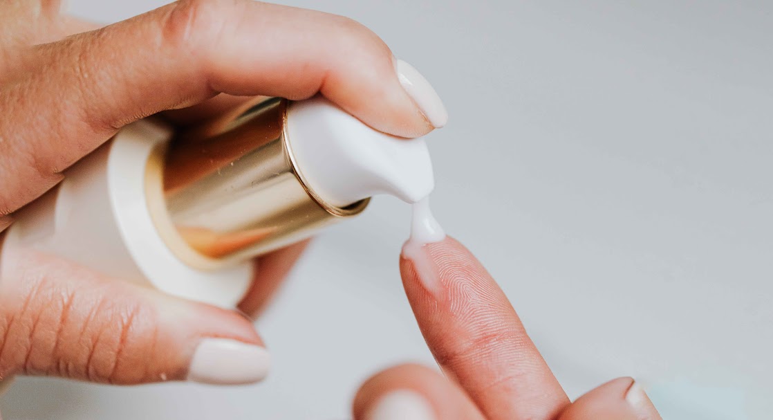 Niacinamida: un tesoro para la piel | Cosmética Mímate