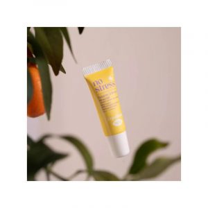 Bálsamo labial de cuidado con cáñamo CBD