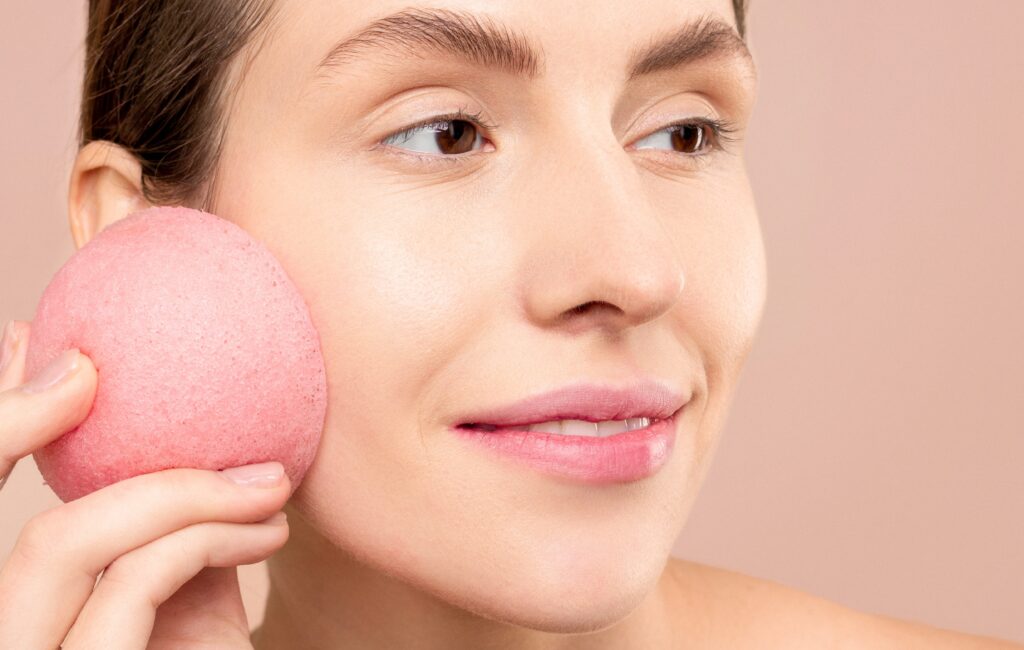 Mascarillas faciales adaptadas a las necesidades de tu piel. Cosmética Mímate.