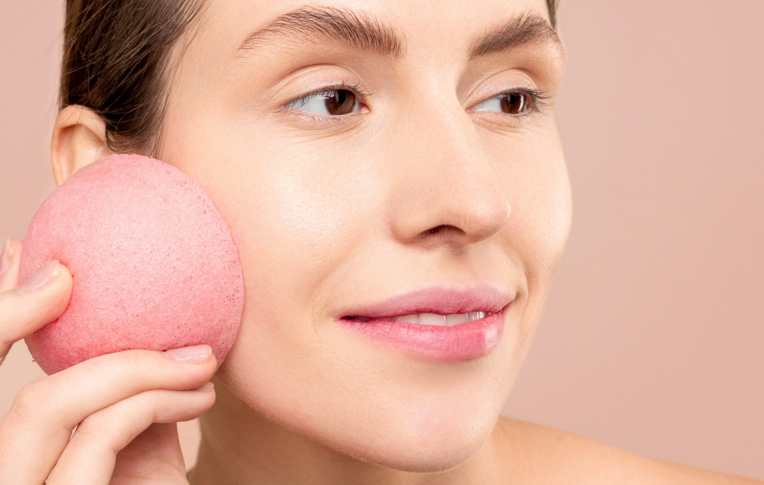 Mascarillas faciales adaptadas a las necesidades de tu piel. Cosmética Mímate.