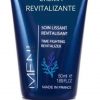 Crema revitalizante ideal para reducir visiblemente los signos de la edad, suavizar las arrugas y recuperar un aspecto más juvenil.