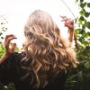 GHD, tu mejor aliado para el cuidado del cabello - Cosmética Mímate
