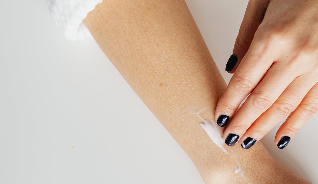 Esta es la mejor rutina diaria para el cuidado de la piel de tus manos