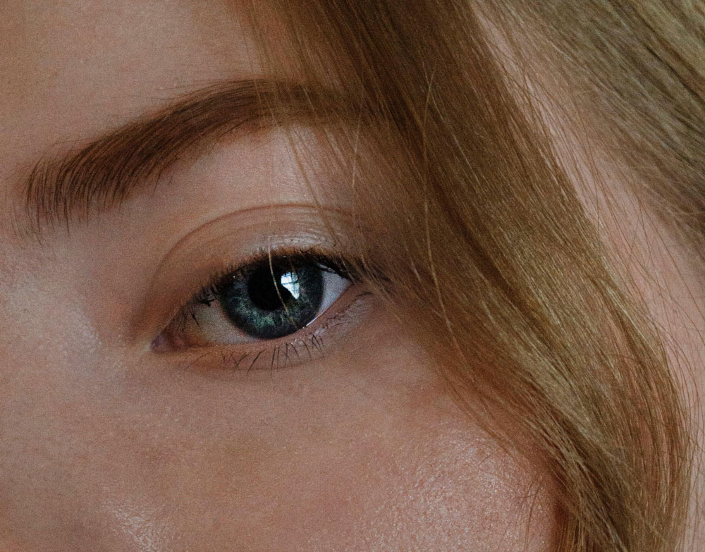 Tus ojos hablan de ti: 5 tips para potenciar tu mirada de forma natural - Cosmética Mímate