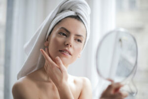 Diamantes para rejuvenecer la piel: Fantasticks y Dermastick | Cosmética Mímate