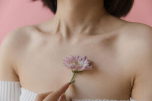 La importancia del cuidado íntimo: salud y placer | Cosmética mímate
