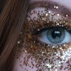 Prepara tu piel para el maquillaje de Carnaval | Cosmética Mímate