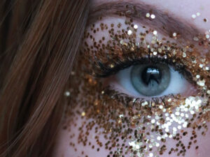 Prepara tu piel para el maquillaje de Carnaval | Cosmética Mímate