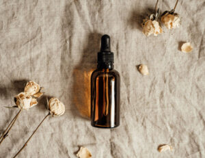 Vitaminas para tu piel - Cosmética Mímate