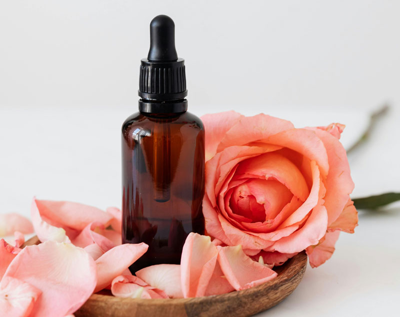 Regalos para deslumbrar en el Día de la Madre