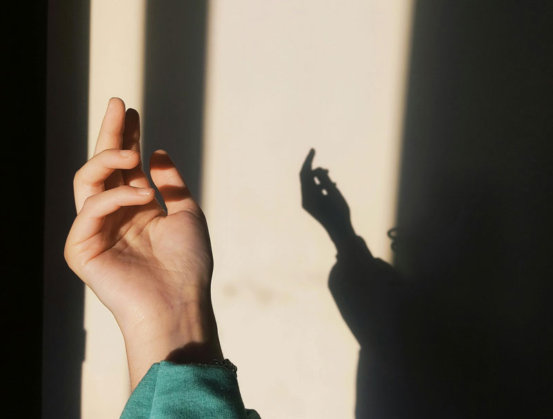 Protector solar en stick para cuidar tu piel este verano