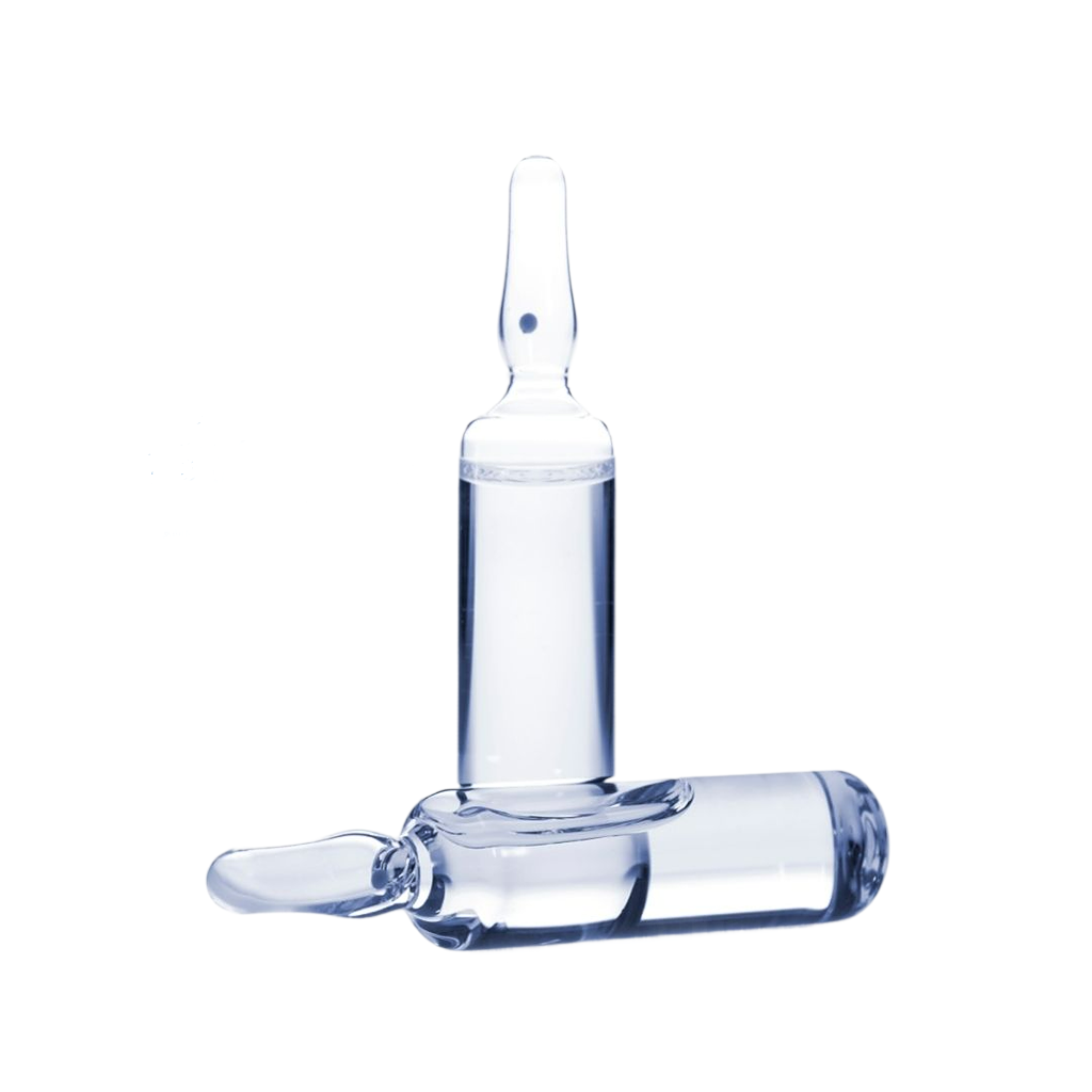 AMPOLLAS-WHITE-DIAMOND-CARE