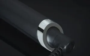 GHD rizador
