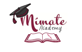Mímate academy