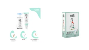 RUTINA DE CUIDADO FACIAL