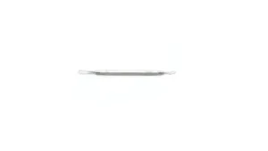 Extractor puntos negros