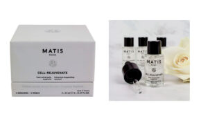 Alta cosmética