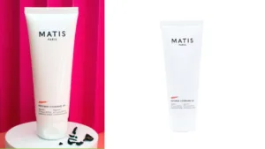 Mimate cosméticos