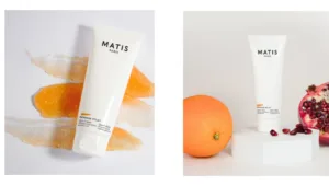 Vitamina C