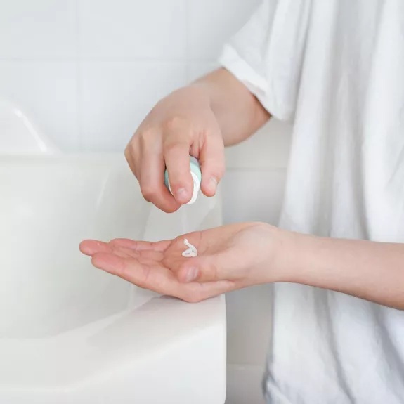 CREMA-IDEAL-OUATE-9A11AÑOS