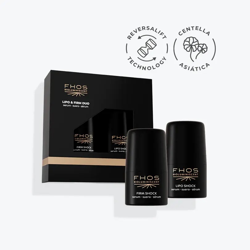 kit-duo-lipo-firm-shock-fhos